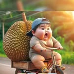 William Khoh - @siak.hang.1 - Instagram