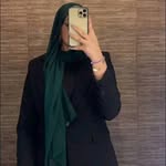 As___Sïa - @sia.knight.359 - Instagram