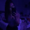 asia - @.asiaknight - TikTok