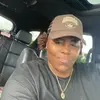 Asia - @__asiaknight - TikTok