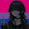 Asia_knight123 - @asia_knight1234 - TikTok