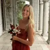 asia knight - @asiaknight.12 - TikTok