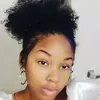 Aysia Knight - @aysiaknight - TikTok