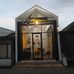 Nad Barbershop Siau - Facebook