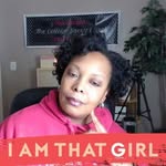 Sia Knight - @college_savvy_quotes - Instagram