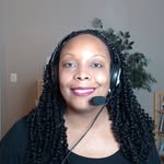 Sia Knight - @savvylivingpodcast - Instagram