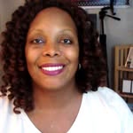 Sia Knight - @the_college_savvy_coach - Instagram