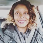 Sia Knight - @sia_b_knight - Instagram