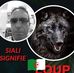 Siali Nait - Facebook
