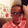 Sianknight💩💩 - @sianknight - TikTok