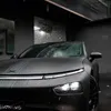siaopblackknight - @siaopblackknight - TikTok
