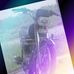 Siarj Naed - Facebook
