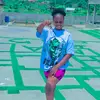 abie - @siaalebbie - TikTok