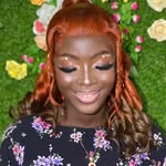BJ  sia Lebbie - @bjsialebbie - Instagram