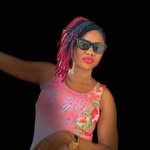 Fatmata Sia Lebbie - @fatmatasialebbie - Instagram