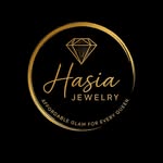 Hawa sia Lebbie - @hasia_jewelry - Instagram