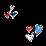 Khadijah Bintu Sia Lebbie - @lebbie.bintu - Instagram