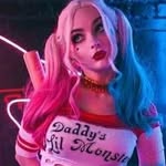 khadijah umma sia Lebbie - @dijah8843 - Instagram