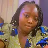 lebbie sia - @lebbiesia5 - TikTok