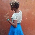 Sia Hawa Lebbie - @sia_hawa_lebbie - Instagram