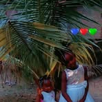 Sia J Lebbie - Facebook
