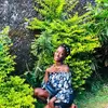 Sia Lebbie569 - @sialebbie569 - TikTok