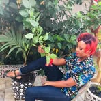 Sia Lebbie - Facebook