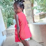 Sia Lebbie - Facebook