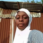 Sia Lebbie - @lebbie647 - Instagram