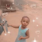 Sia Lebbie - Facebook