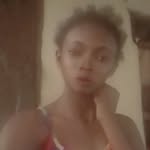 Sia Lebbie - @alice_songowa5030 - Instagram