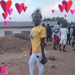 Sia Lebbie - Facebook