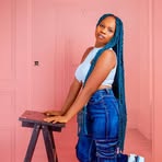 Sia Lebbie - Facebook