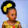 SIA LEBBIE - @user80017053374614 - TikTok