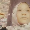 sia lebbie - @user5527923691701 - TikTok