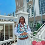Sia Lebbie - Facebook