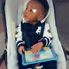 sia lebbie - @sia.lebbie4 - TikTok