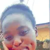Sia Lebbie - @sia.lebbie0 - TikTok
