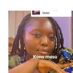Sia Lebbie - @lebbie_ceah - Instagram