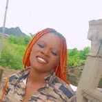 Sia Lebbie - Facebook