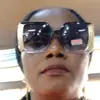 Sia Lebbie - @sia.lebbie29 - TikTok