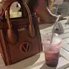 Sia lebbie🇸🇱❤️ - @sia.lebbie.5815 - TikTok