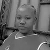 Sia Lebbie - @sia.lebbie7 - TikTok