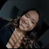 sia Lebbie - @sia_lebbie - TikTok