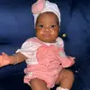 sia lebbie - @sia.lebbie42 - TikTok