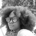 Sia Mariama Lebbie - @mariamasia2021 - Instagram