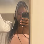 Sia Tamba-Lebbie - @sia_tl - Instagram