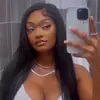 S I A 💋 - @realsialee - TikTok