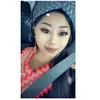 Sia Lee - @sia.lee35 - TikTok