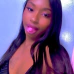 Sia Lee - Facebook